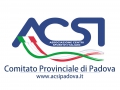 ACSI_PD_Logo_no_Sfondo_2016